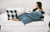 Weighted Blankets & Duvet Cover Sets