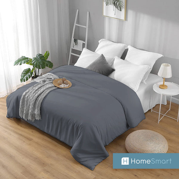 HomeSmart Weighted Blanket Duvet Covers HomeSmart Products